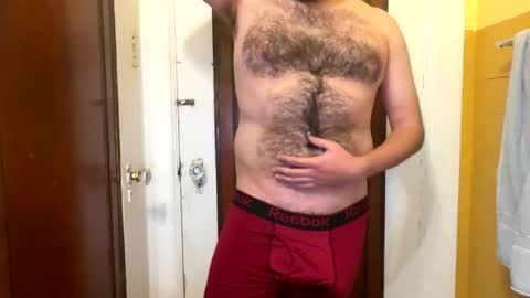 Charlie online show from 04/05/26, 04:26