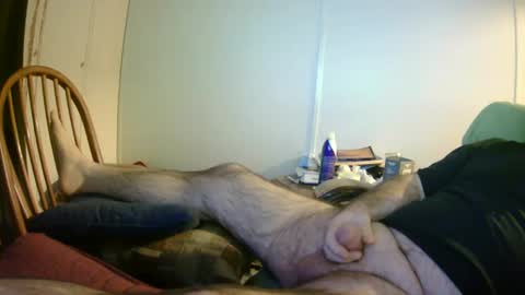 Snapshot of stugots42 chatting on 12/01/24, 06:19 stugots42 online show from 12/01/24, 06:19