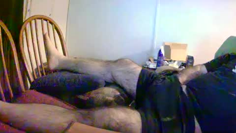 Snapshot of stugots42 chatting on 12/06/24, 02:46 stugots42 online show from 12/06/24, 02:46
