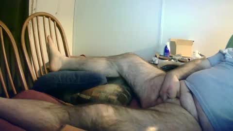 Snapshot of stugots42 chatting on 12/19/24, 02:45 stugots42 online show from 12/19/24, 02:45