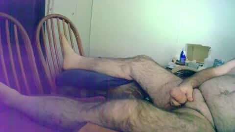Snapshot of stugots42 chatting on 01/03/25, 02:10 stugots42 online show from 01/03/25, 02:10