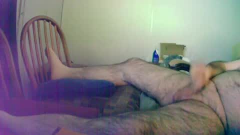 Snapshot of stugots42 chatting on 01/08/25, 04:55 stugots42 online show from 01/08/25, 04:55
