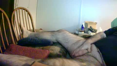 Snapshot of stugots42 chatting on 01/10/25, 03:39 stugots42 online show from 01/10/25, 03:39