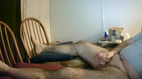 Snapshot of stugots42 chatting on 01/13/25, 03:23 stugots42 online show from 01/13/25, 03:23