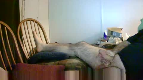 Snapshot of stugots42 chatting on 01/14/25, 03:11 stugots42 online show from 01/14/25, 03:11