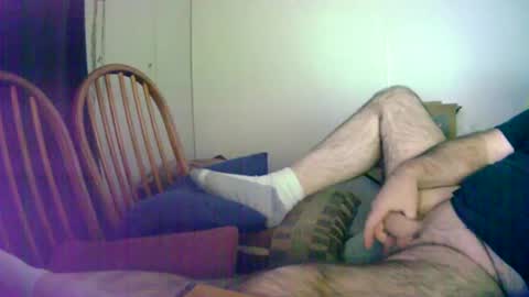 Snapshot of stugots42 chatting on 01/18/25, 09:13 stugots42 online show from 01/18/25, 09:13