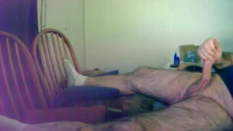 Snapshot of stugots42 chatting on 01/18/25, 12:15 stugots42 online show from 01/18/25, 12:15
