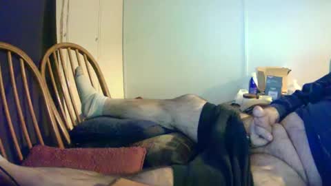 Snapshot of stugots42 chatting on 01/22/25, 08:06 stugots42 online show from 01/22/25, 08:06