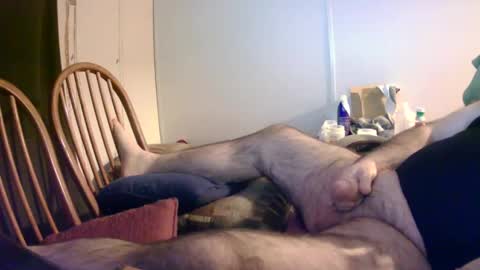 Snapshot of stugots42 chatting on 01/28/25, 04:18 stugots42 online show from 01/28/25, 04:18