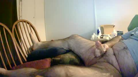 Snapshot of stugots42 chatting on 02/05/25, 05:30 stugots42 online show from 02/05/25, 05:30