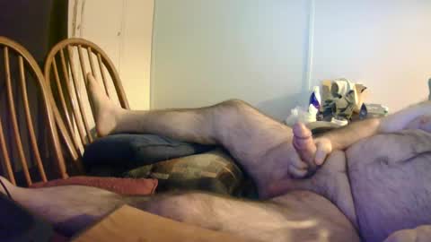 Snapshot of stugots42 chatting on 02/16/25, 08:22 stugots42 online show from 02/16/25, 08:22