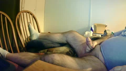 Snapshot of stugots42 chatting on 02/17/25, 03:04 stugots42 online show from 02/17/25, 03:04