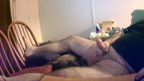 Snapshot of stugots42 chatting on 02/20/25, 04:39 stugots42 online show from 02/20/25, 04:39