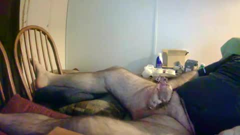 Snapshot of stugots42 chatting on 02/22/25, 05:12 stugots42 online show from 02/22/25, 05:12