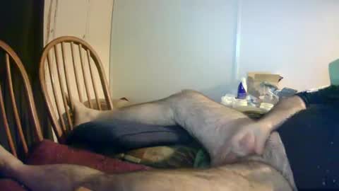 Snapshot of stugots42 chatting on 02/26/25, 04:25 stugots42 online show from 02/26/25, 04:25
