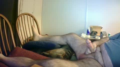 Snapshot of stugots42 chatting on 03/04/25, 05:56 stugots42 online show from 03/04/25, 05:56
