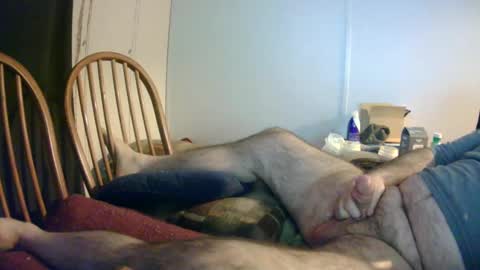 Snapshot of stugots42 chatting on 03/04/25, 09:22 stugots42 online show from 03/04/25, 09:22