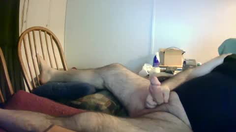 Snapshot of stugots42 chatting on 03/11/25, 01:59 stugots42 online show from 03/11/25, 01:59