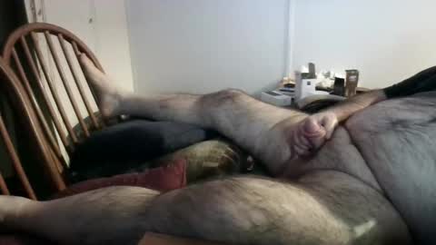 Snapshot of stugots42 chatting on 09/11/25, 04:45 stugots42 online show from 09/11/25, 04:45