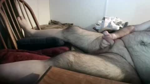 stugots42 online show from 11/16/25, 08:09