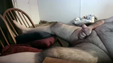 stugots42 online show from 11/25/25, 05:07