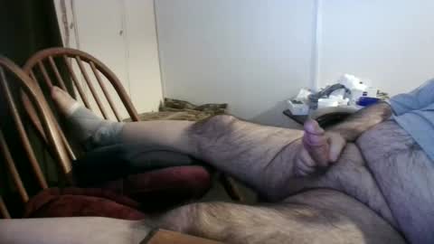 stugots42 online show from 12/14/25, 09:58