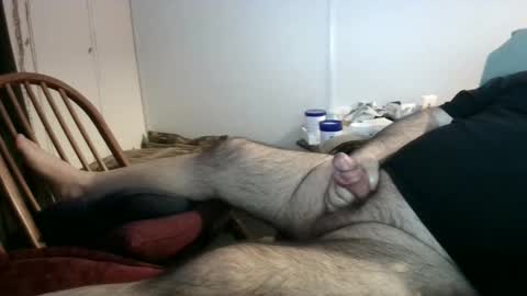 stugots42 online show from 03/19/26, 02:26