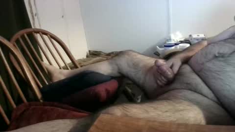 stugots42 online show from 05/16/26, 06:32