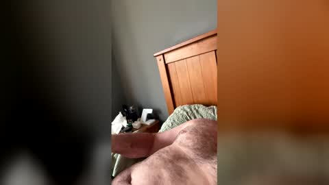 stumpyj2266 online show from 03/04/26, 04:35