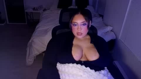 stunnahaus online show from 03/27/26, 02:28
