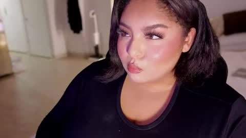 stunnahaus online show from 06/19/26, 07:56
