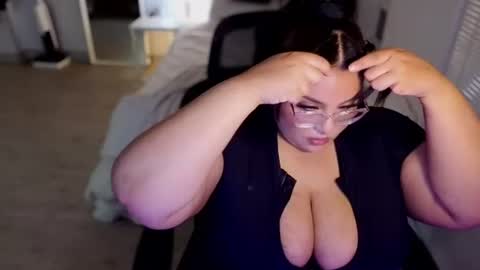 stunnahaus online show from 06/22/26, 06:10