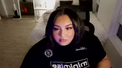 stunnahaus online show from 06/28/26, 05:35