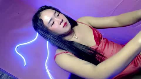 stunning_andrea69 online show from 02/05/26, 05:28