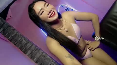 stunning_andrea69 online show from 02/08/26, 11:24