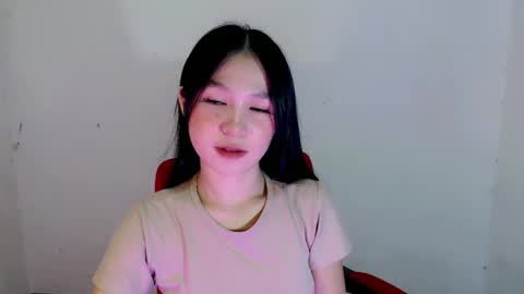 Snapshot of stunning_floriexx chatting on 05/04/26, 08:54 IM FLORIE online show from 05/04/26, 08:54