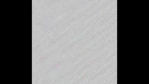 Snapshot of stunning_lily chatting on 02/13/25, 09:09 Lilya online show from 02/13/25, 09:09