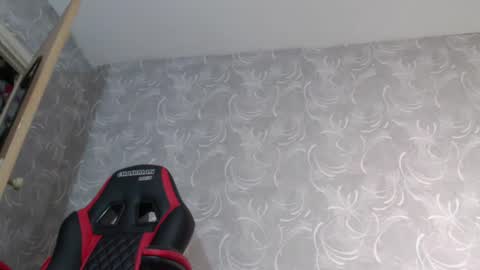 Natasha online show from 01/23/25, 08:02