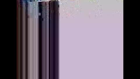 stuntcockdouble online show from 11/08/25, 10:26