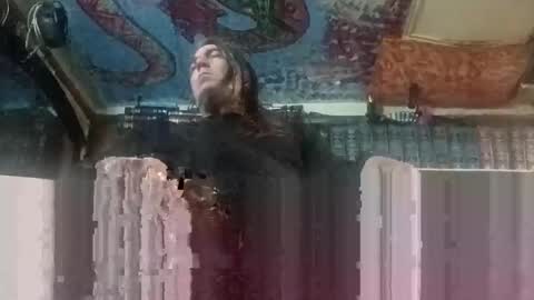 stuntcockdouble online show from 11/24/25, 11:04