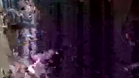 stuntcockdouble online show from 11/28/25, 07:00