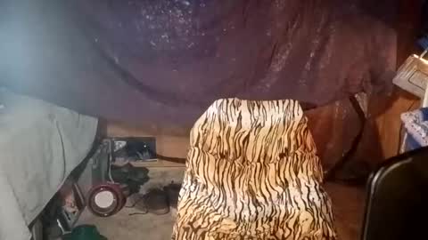 Snapshot of stuntcockdouble chatting on 03/04/26, 09:10 stuntcockdouble online show from 03/04/26, 09:10