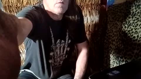 Snapshot of stuntcockdouble chatting on 03/13/26, 09:38 stuntcockdouble online show from 03/13/26, 09:38