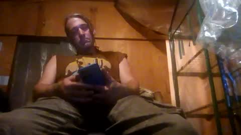 stuntcockdouble online show from 06/21/26, 07:44