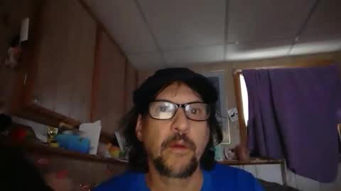 stupid330 online show from 11/23/25, 03:01