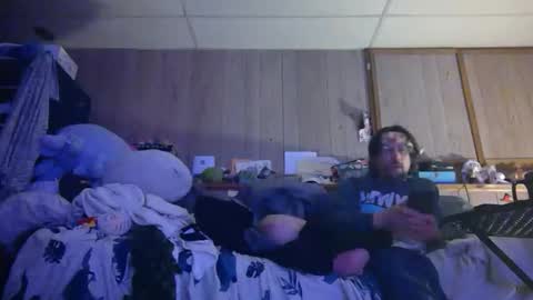 stupid330 online show from 12/23/25, 10:35