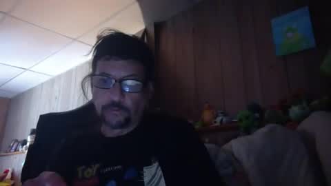 stupid330 online show from 07/25/26, 07:22