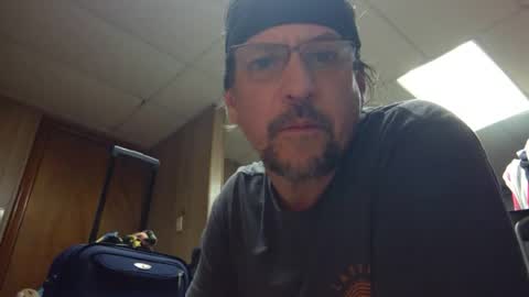 stupid330 online show from 08/05/26, 07:06