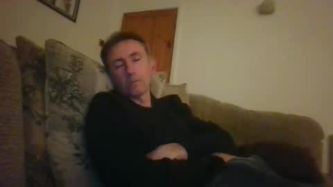 Snapshot of stuuuey73 chatting on 03/07/26, 10:07 stuuuey73 online show from 03/07/26, 10:07