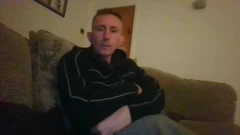 Snapshot of stuuuey73 chatting on 03/16/26, 09:41 stuuuey73 online show from 03/16/26, 09:41